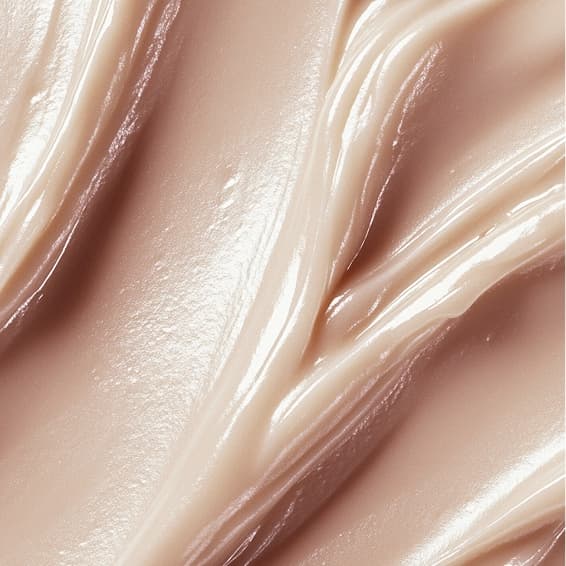 Deep Conditioning Hair Mask Package at GIUSEPPE Signature Style in New York, NY